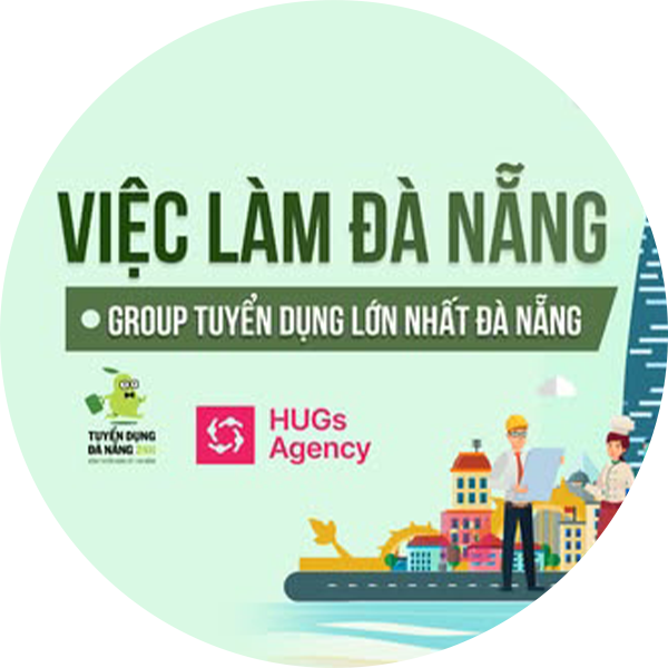Việc Làm Đà Nẵng