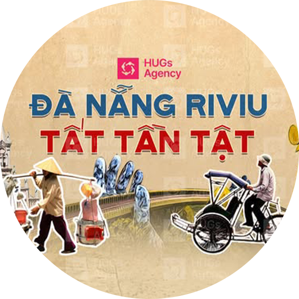 Đà Nẵng Riviu Tất Tần Tật