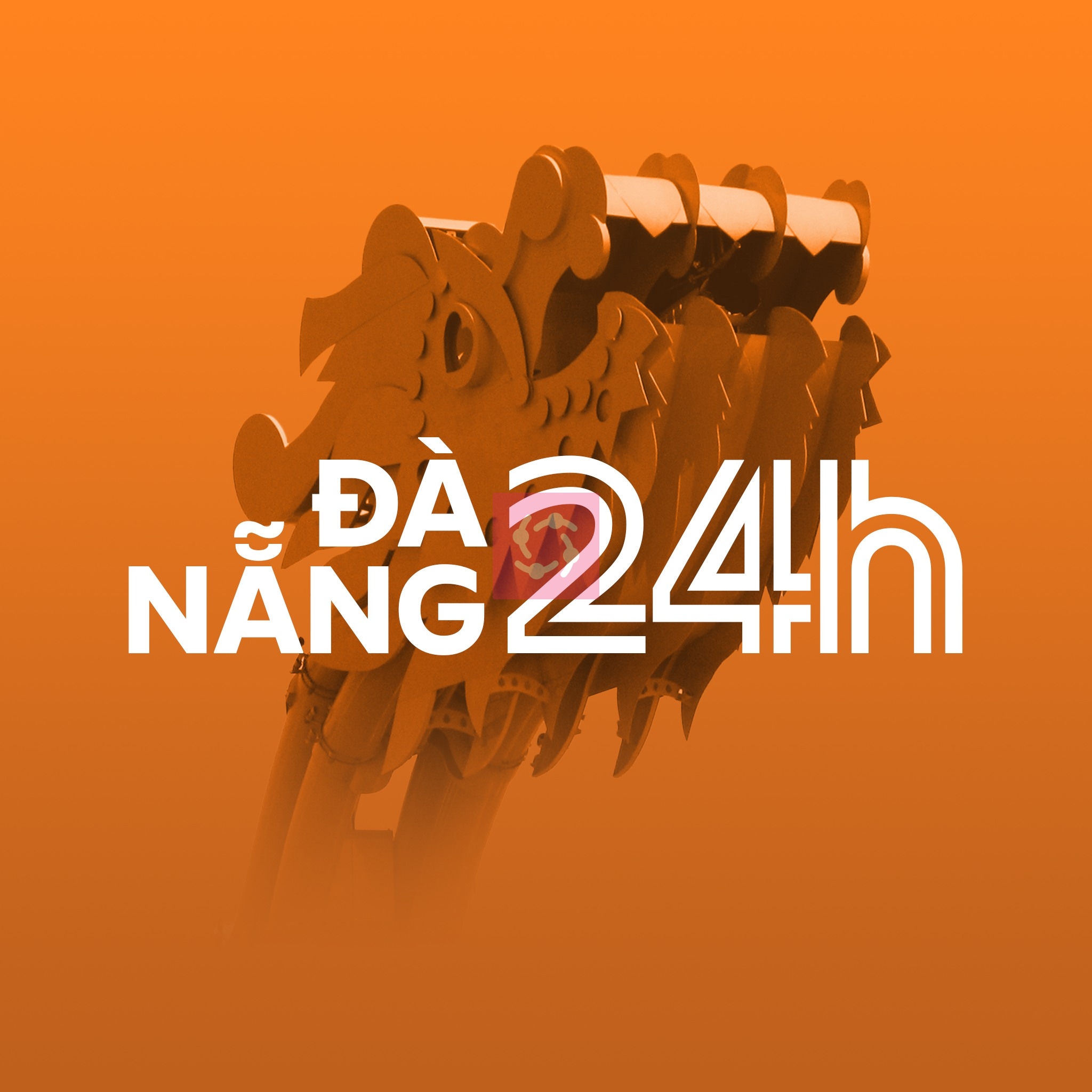 Đà Nẵng 24h