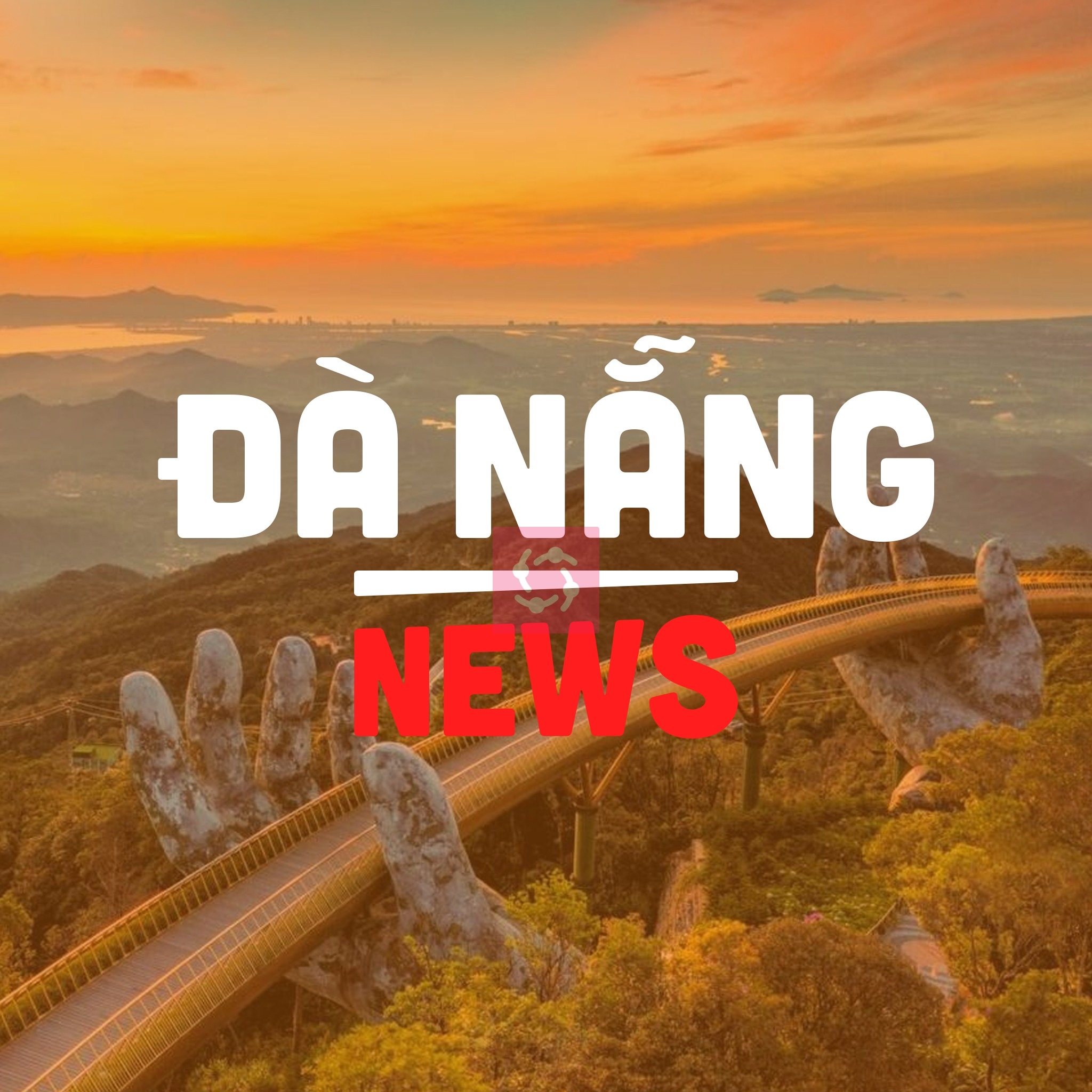 Đà Nẵng News