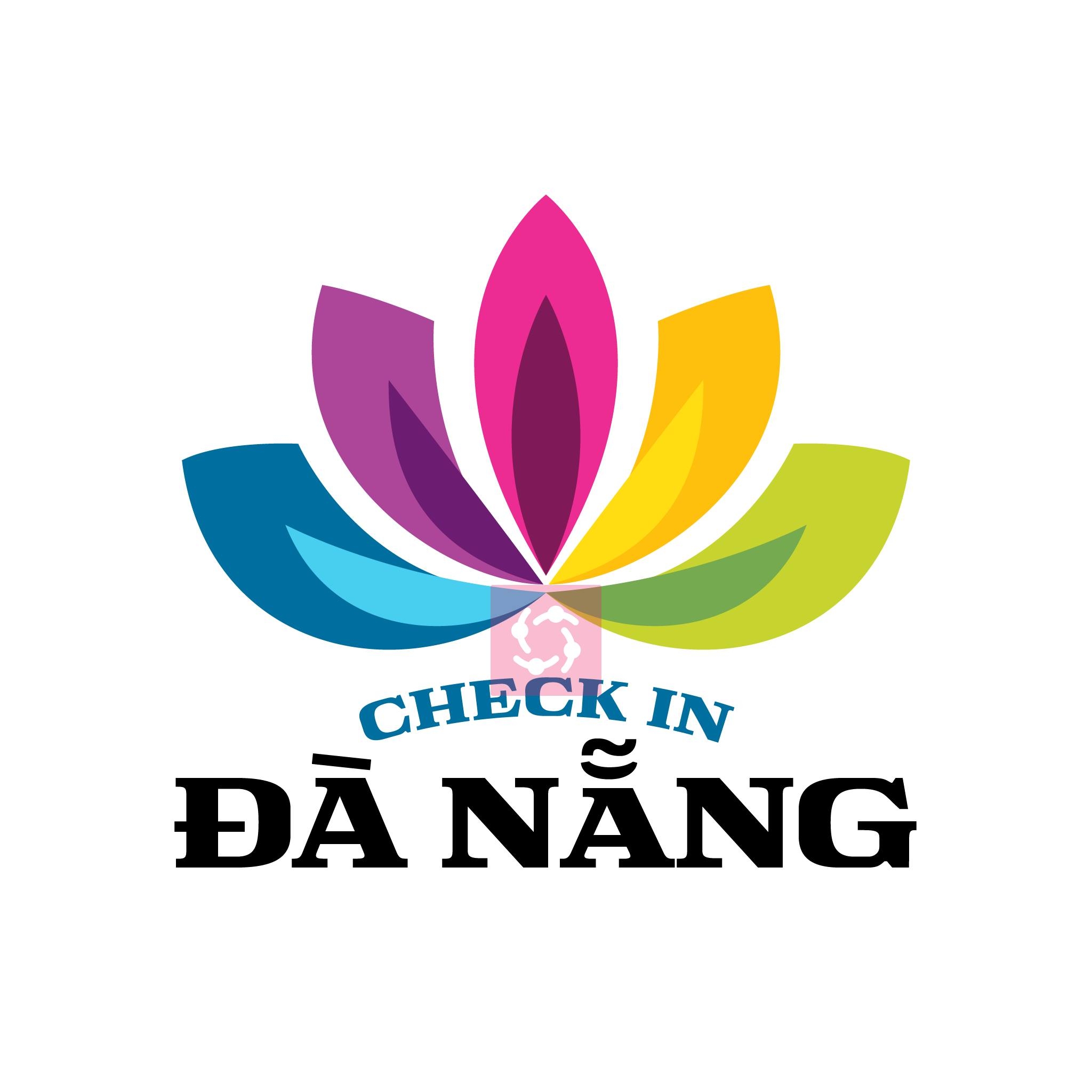 Check In Đà Nẵng