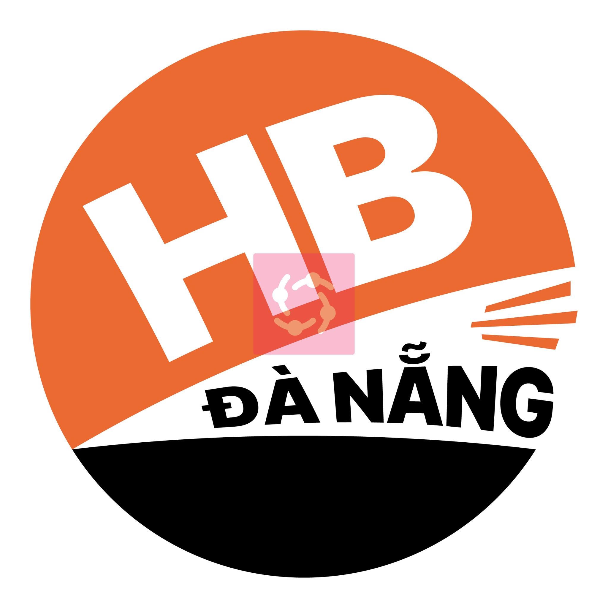 Hóng Biến Đà Nẵng