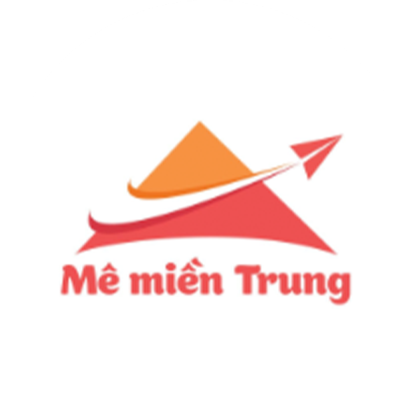 Mê Miền Trung