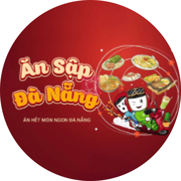 Ăn Sập Đà Nẵng