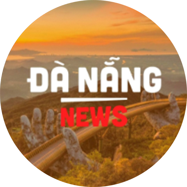 Đà Nẵng News
